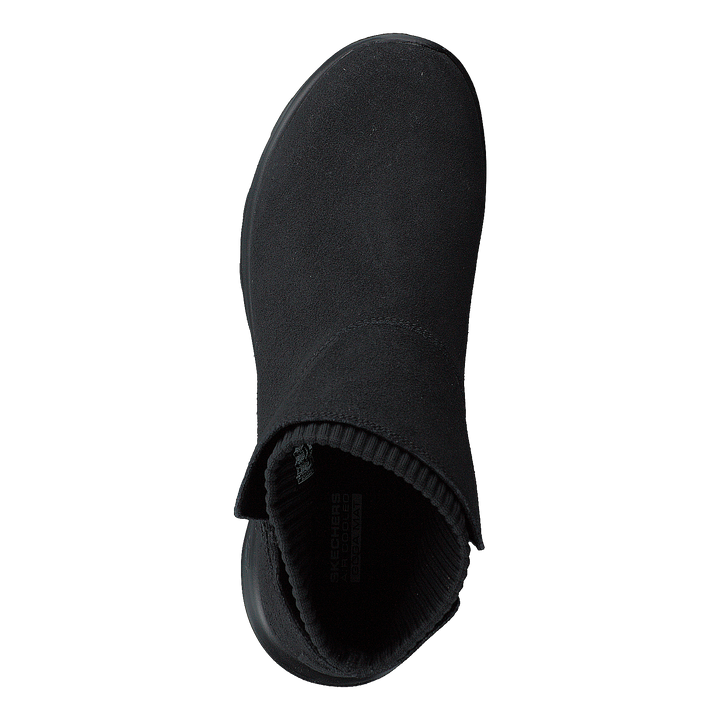 Womens On-the-go Joy Bkgy