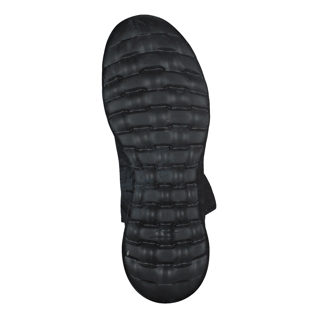 Womens On-the-go Joy Bkgy