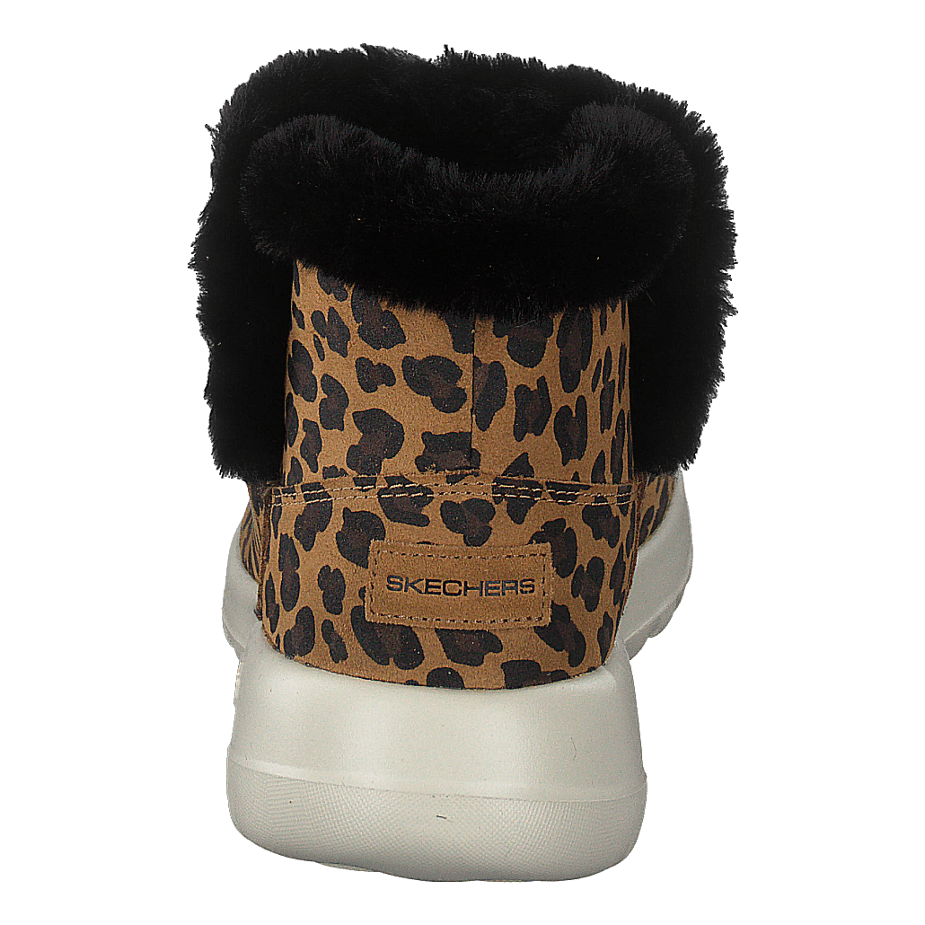 Womens On-the-go Joy Csnt