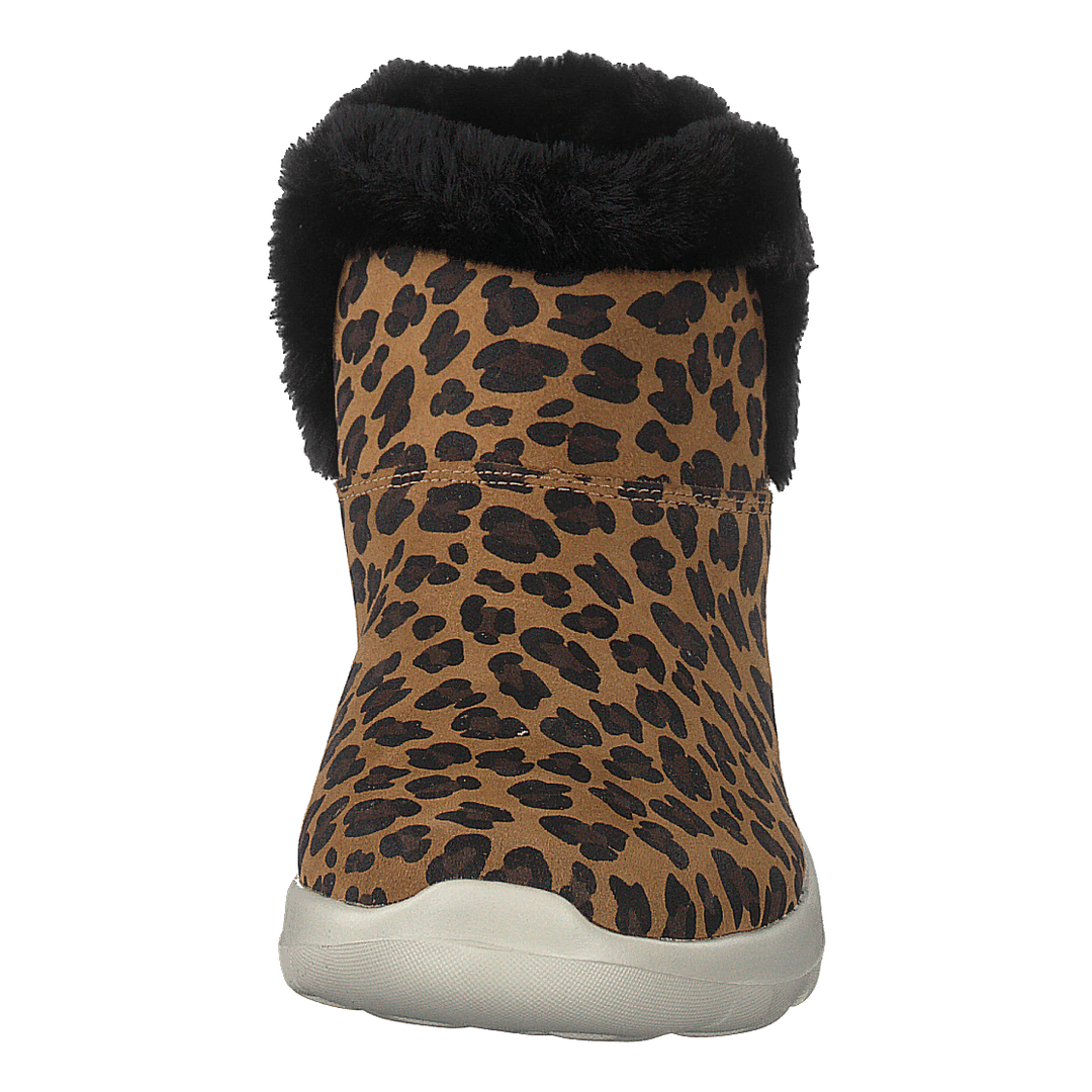 Womens On-the-go Joy Csnt