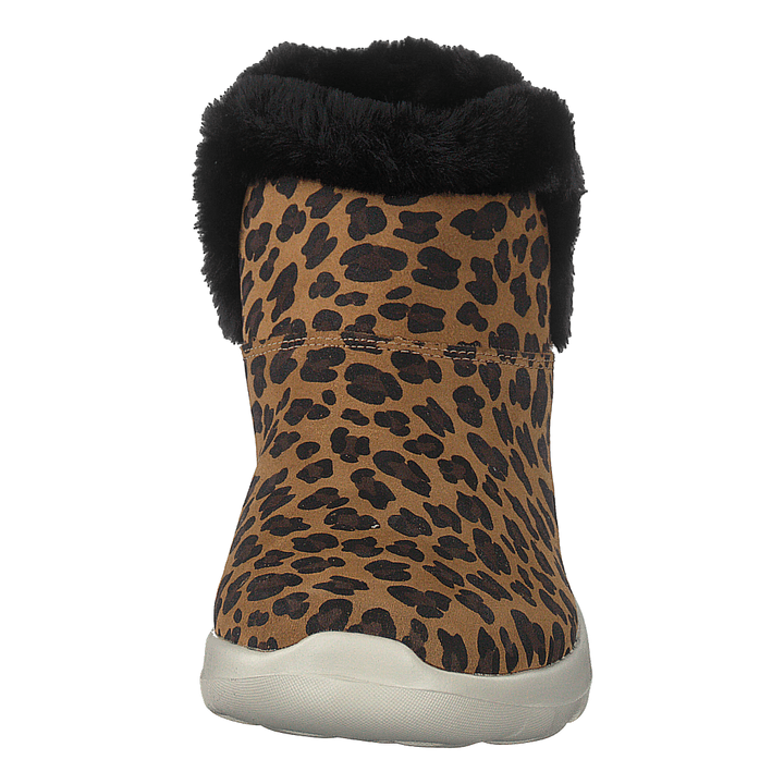 Womens On-the-go Joy Csnt