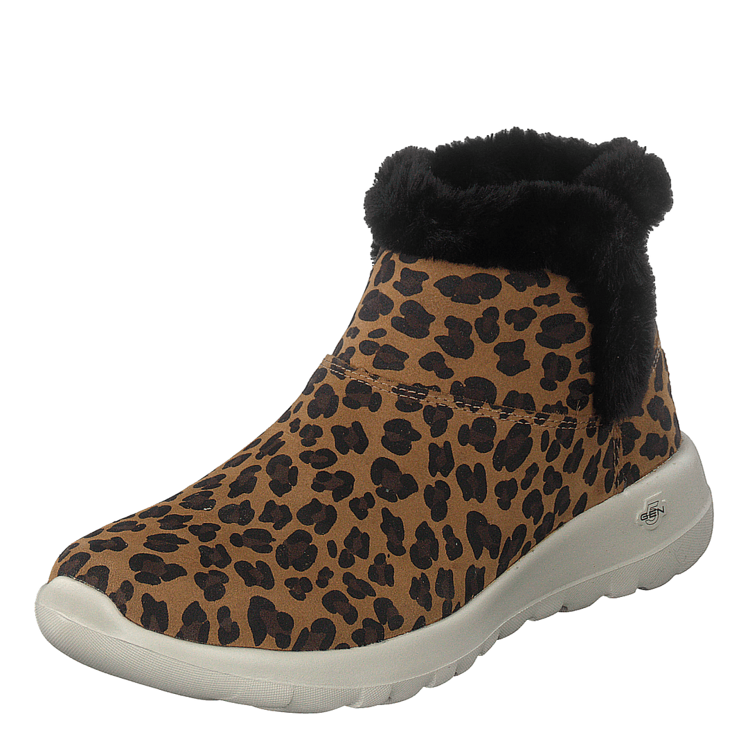 Womens On-the-go Joy Csnt