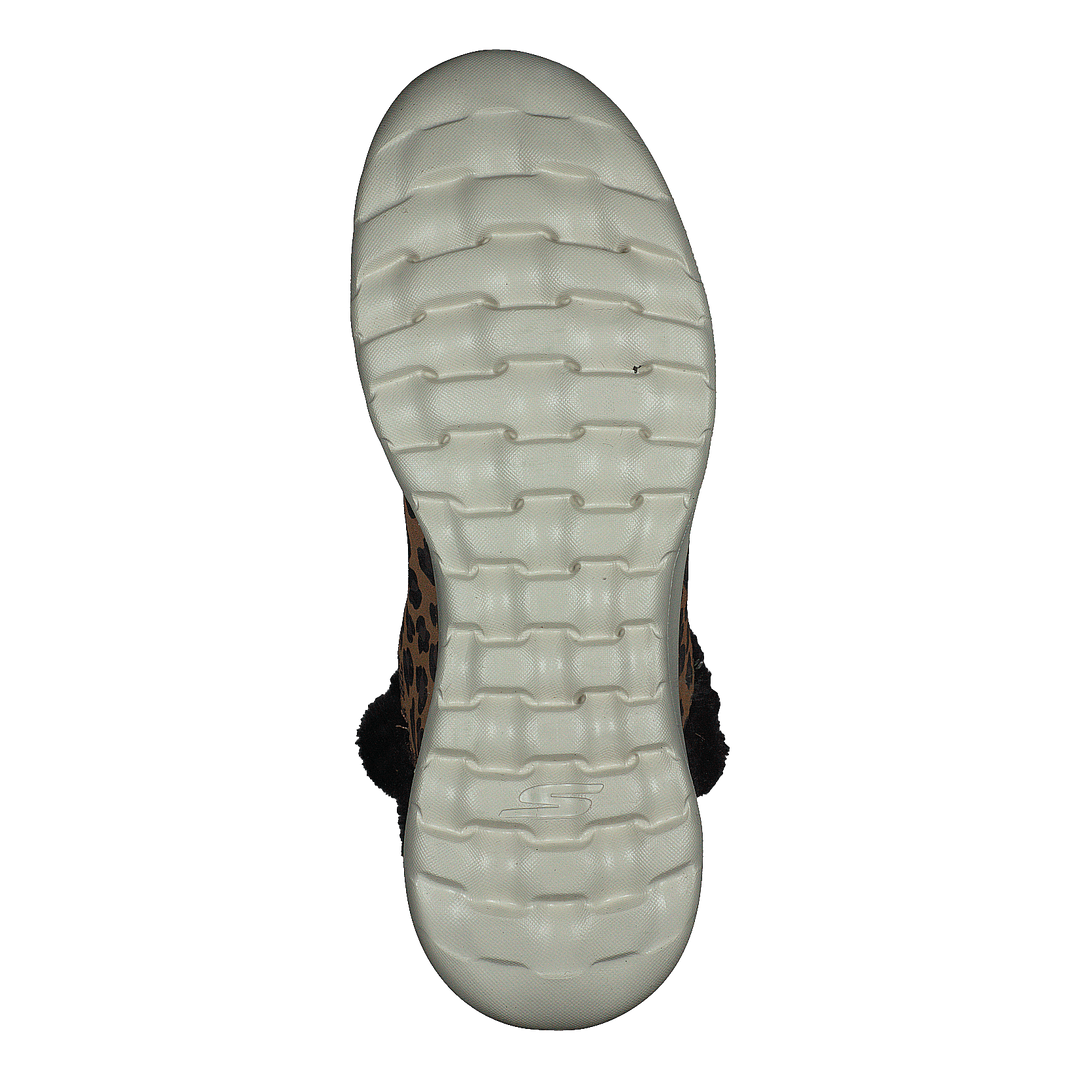 Womens On-the-go Joy Csnt