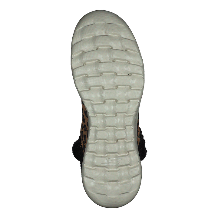 Womens On-the-go Joy Csnt