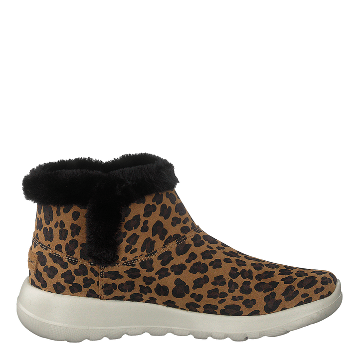 Womens On-the-go Joy Csnt