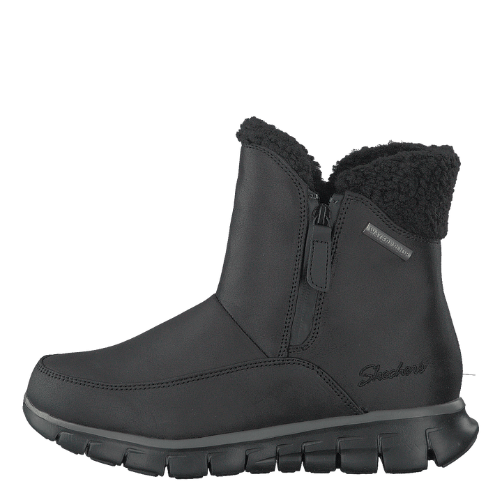 Womens Synergy Bbk