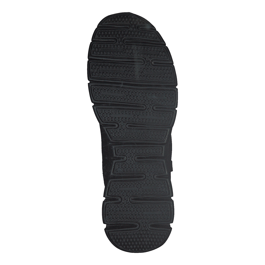 Womens Synergy Bbk