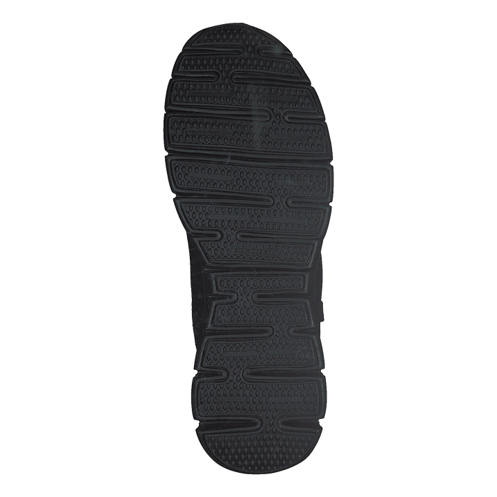 Womens Synergy Bbk
