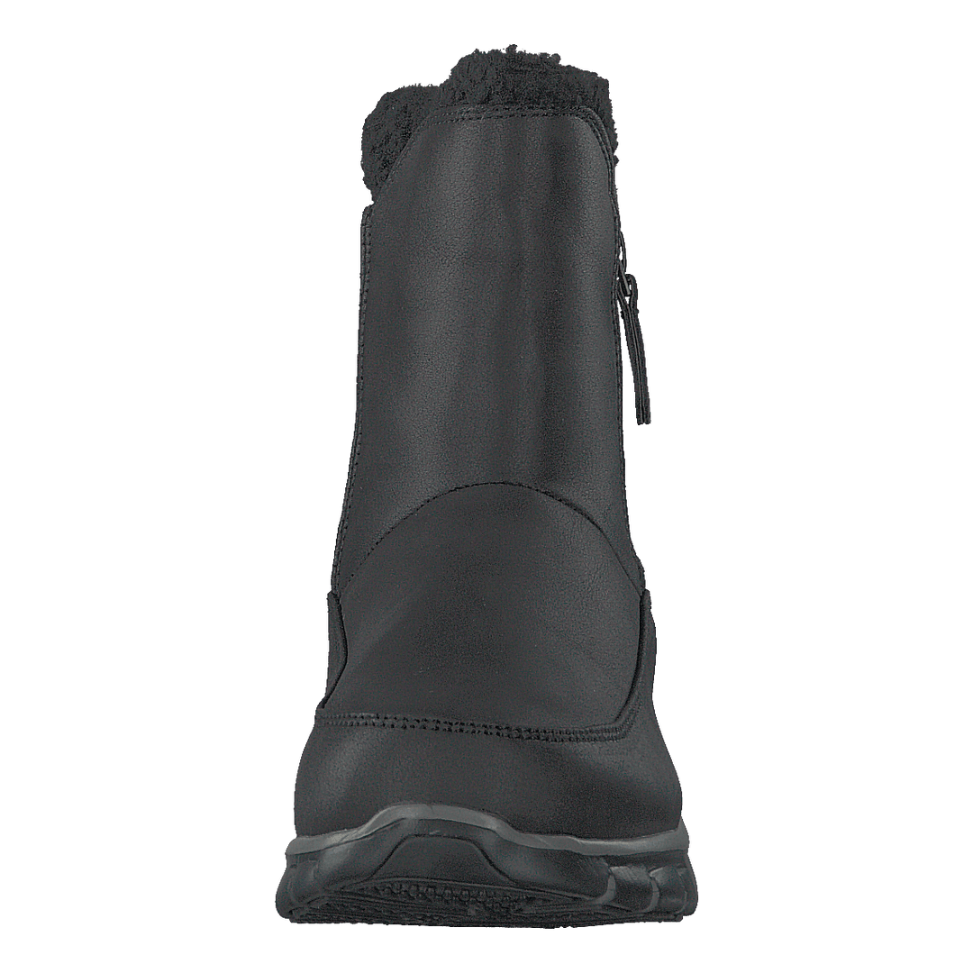 Womens Synergy Bbk