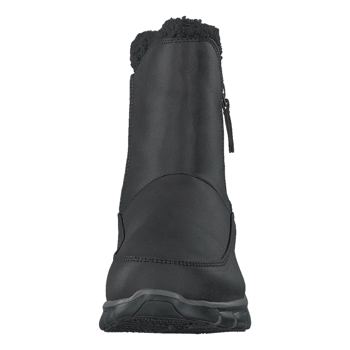 Womens Synergy Bbk