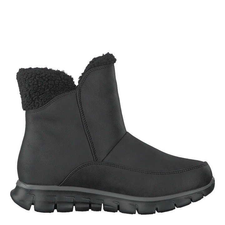 Womens Synergy Bbk