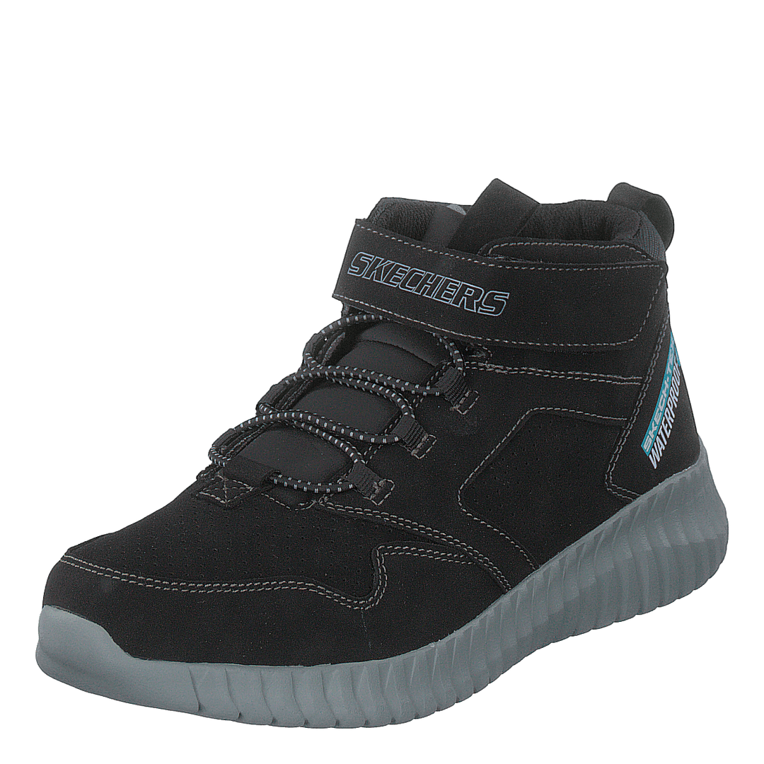 Boys Elite Flex Blk