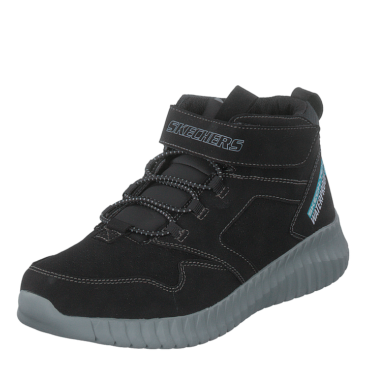 Boys Elite Flex Blk