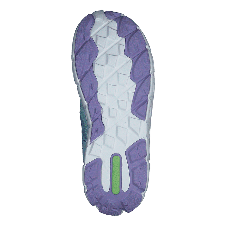 Vinderen Gtx Light Blue/ice Blue