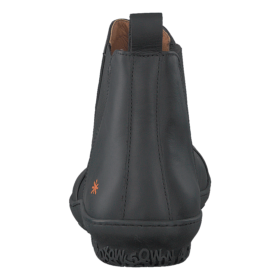 1428 Antibes Grass Black-black