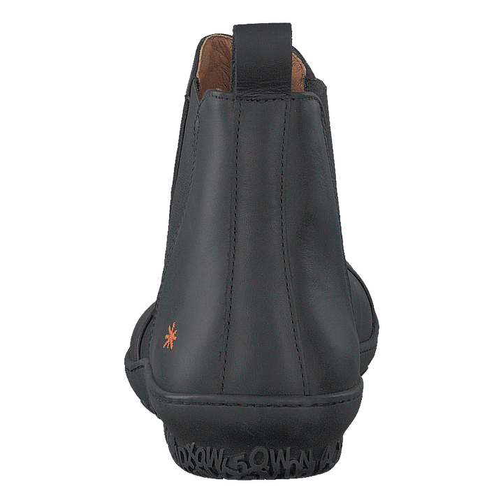 1428 Antibes Grass Black-black