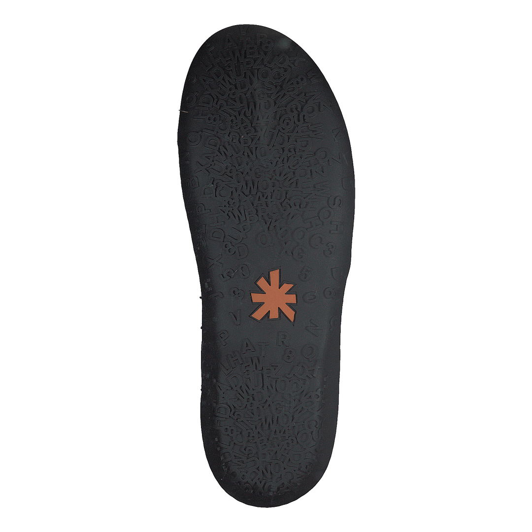 1428 Antibes Grass Black-black