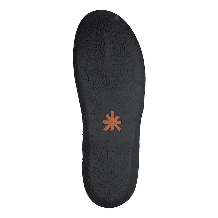 1428 Antibes Grass Black-black