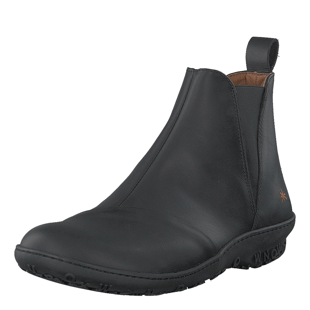 1428 Antibes Grass Black-black