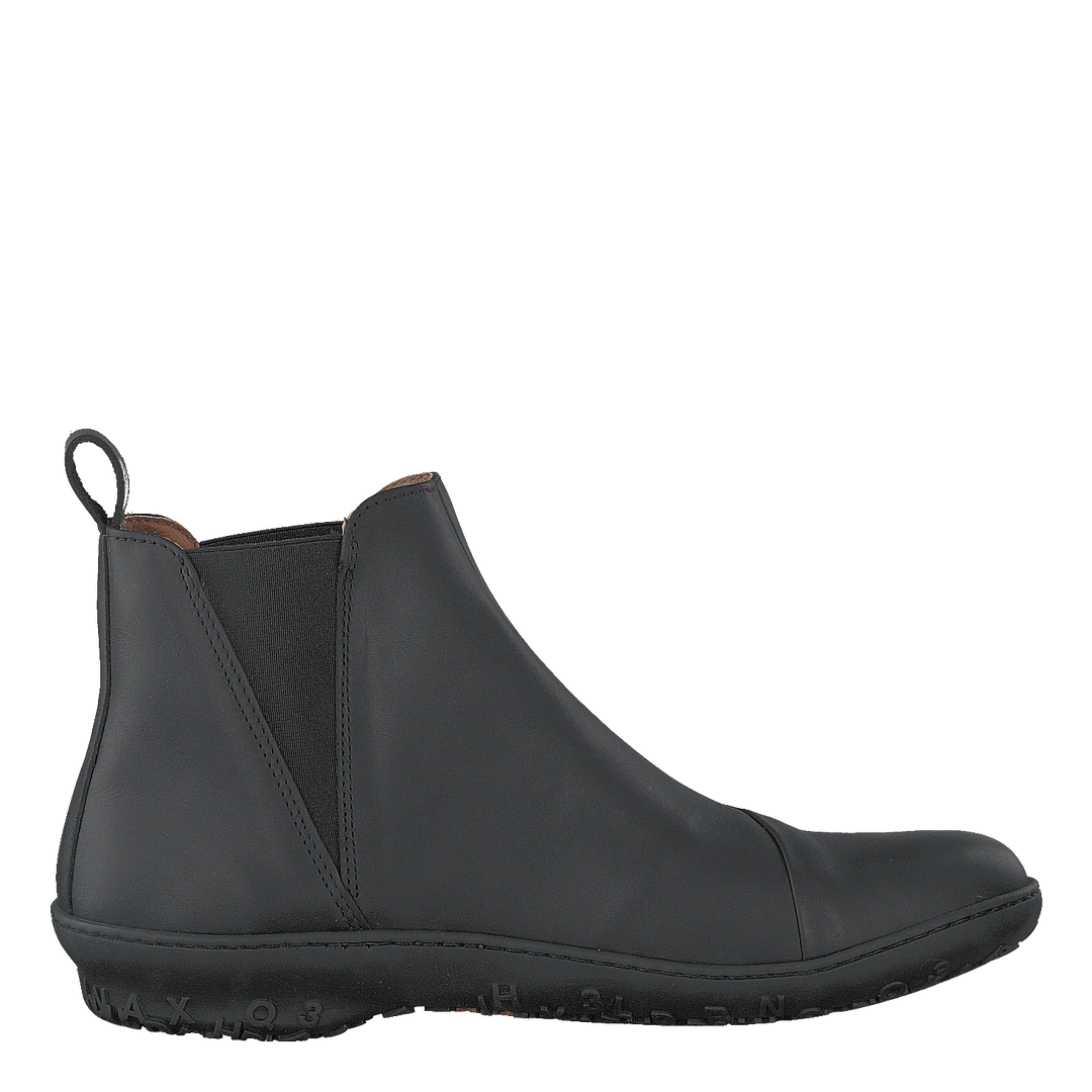 1428 Antibes Grass Black-black