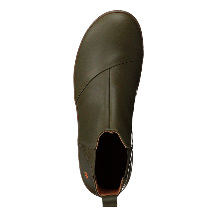 1428 Antibes Grass Kaki