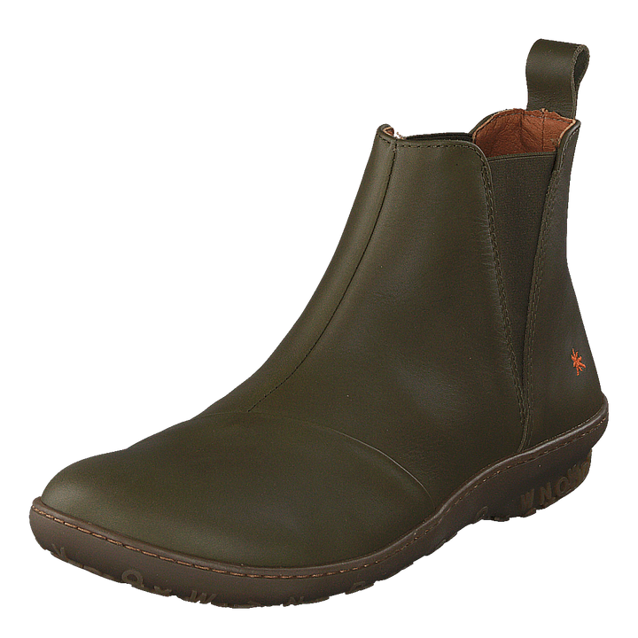 1428 Antibes Grass Kaki