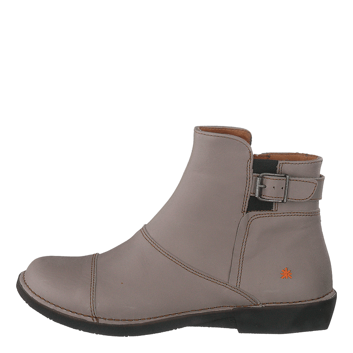 917 Bergen Grass Grey