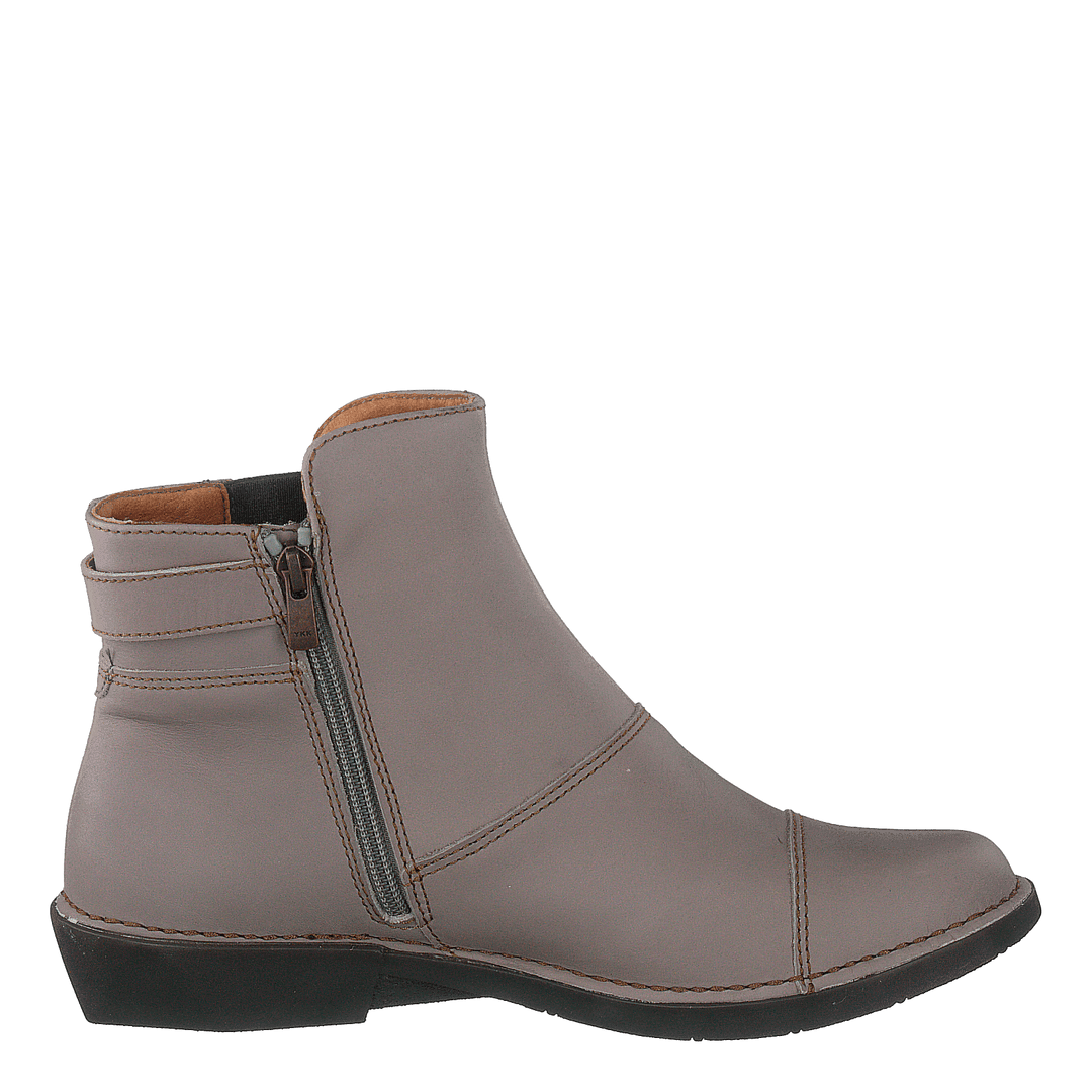 917 Bergen Grass Grey