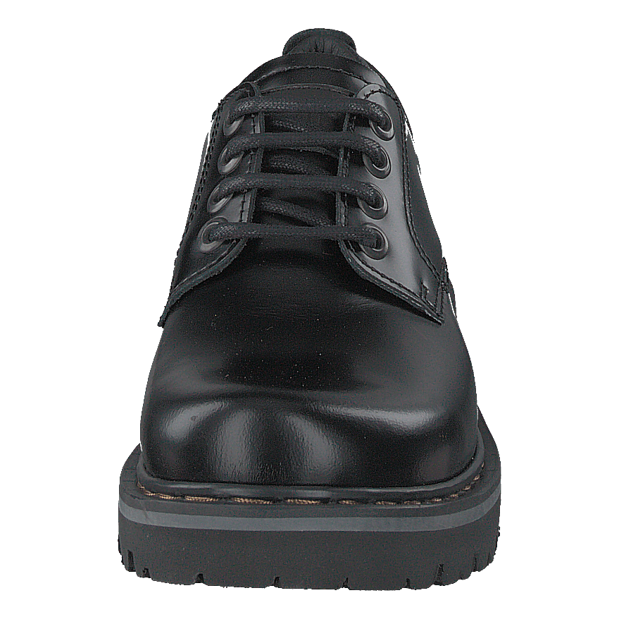 1186 Marina City Black