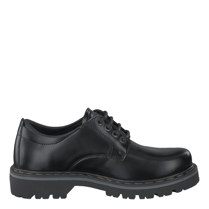 1186 Marina City Black