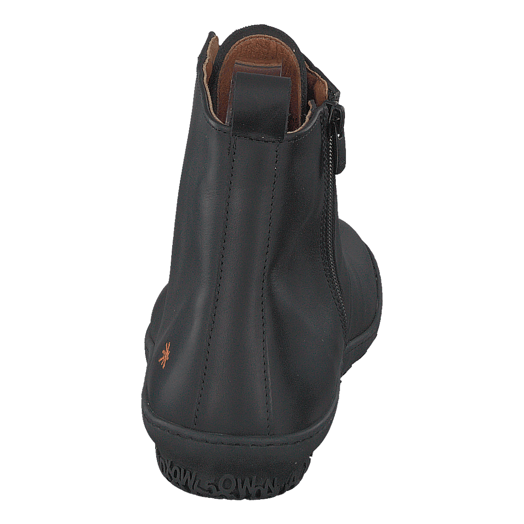 1424 Antibes Grass Black-black