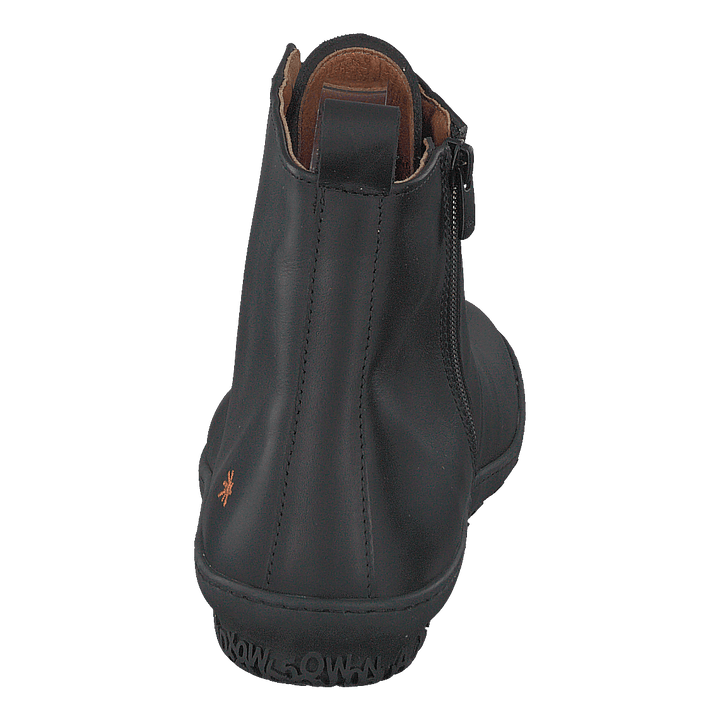 1424 Antibes Grass Black-black