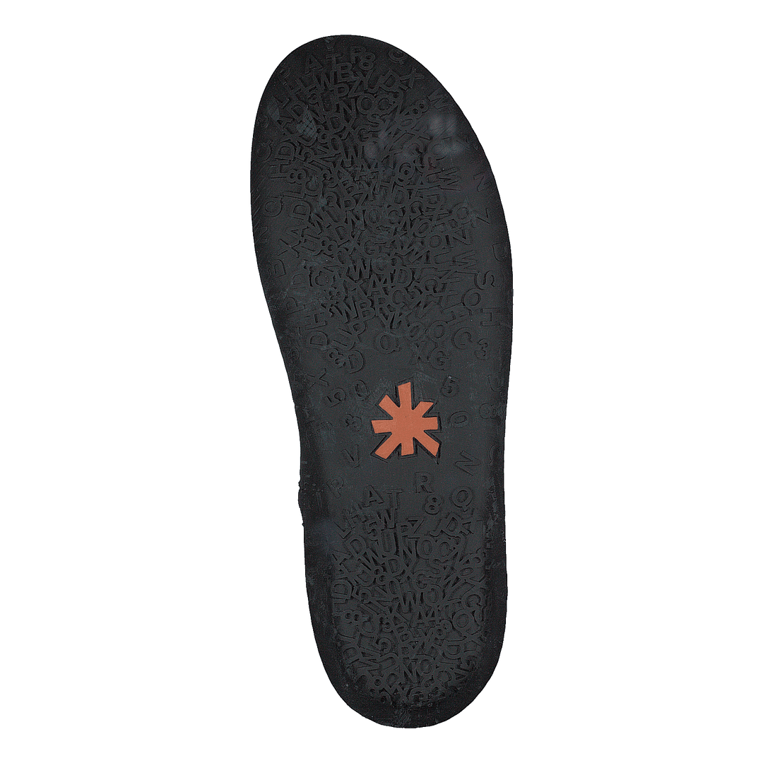1424 Antibes Grass Black-black
