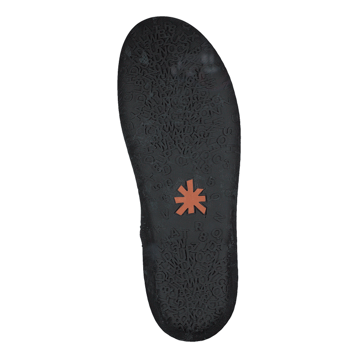 1424 Antibes Grass Black-black
