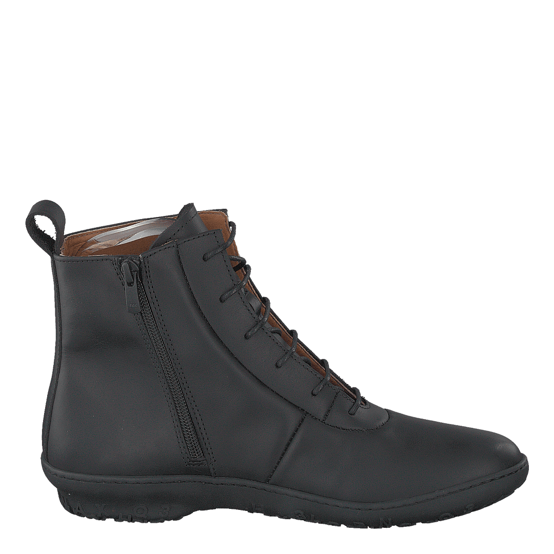 1424 Antibes Grass Black-black
