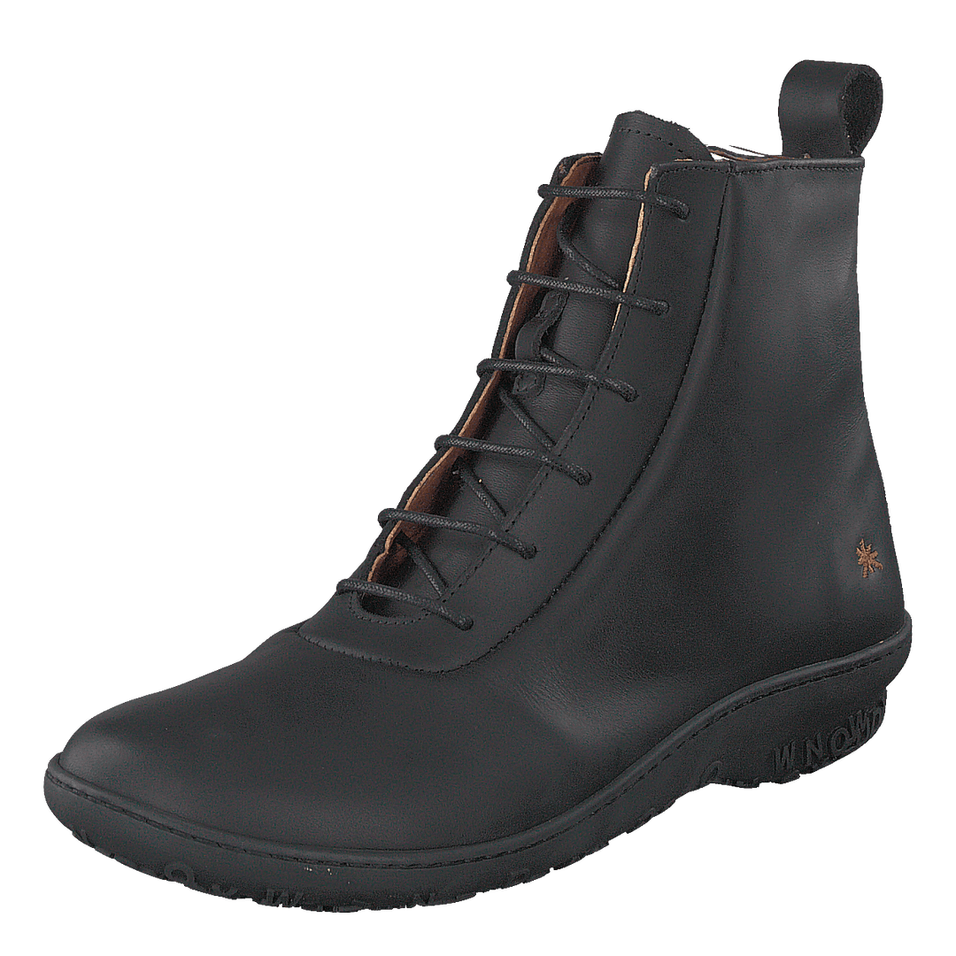 1424 Antibes Grass Black-black