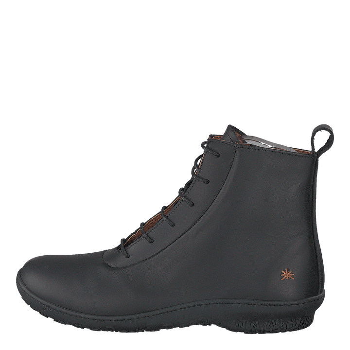 1424 Antibes Grass Black-black