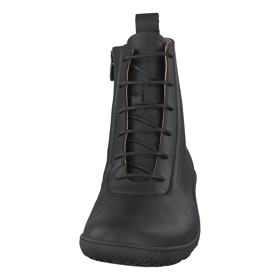 1424 Antibes Grass Black-black