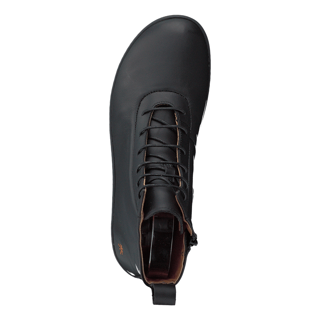 1424 Antibes Grass Black-black