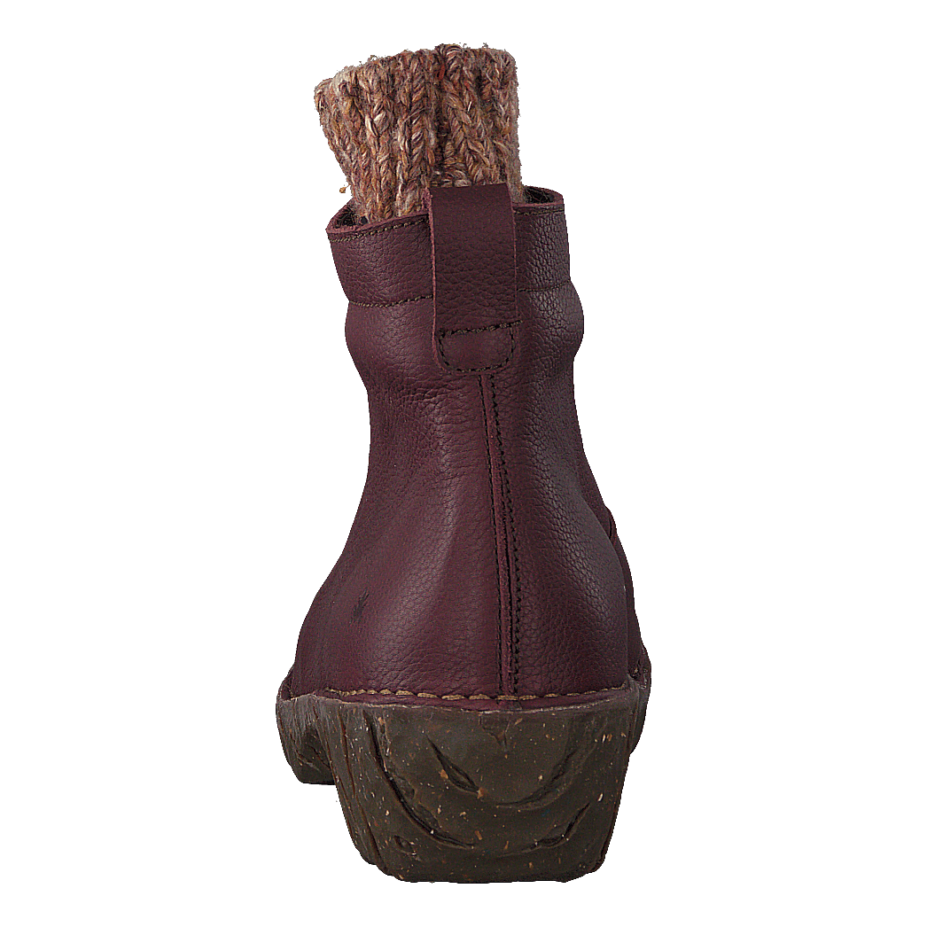 Yggdrasil Rioja
