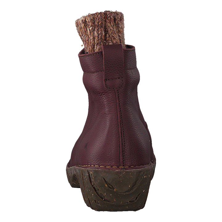 Yggdrasil Rioja