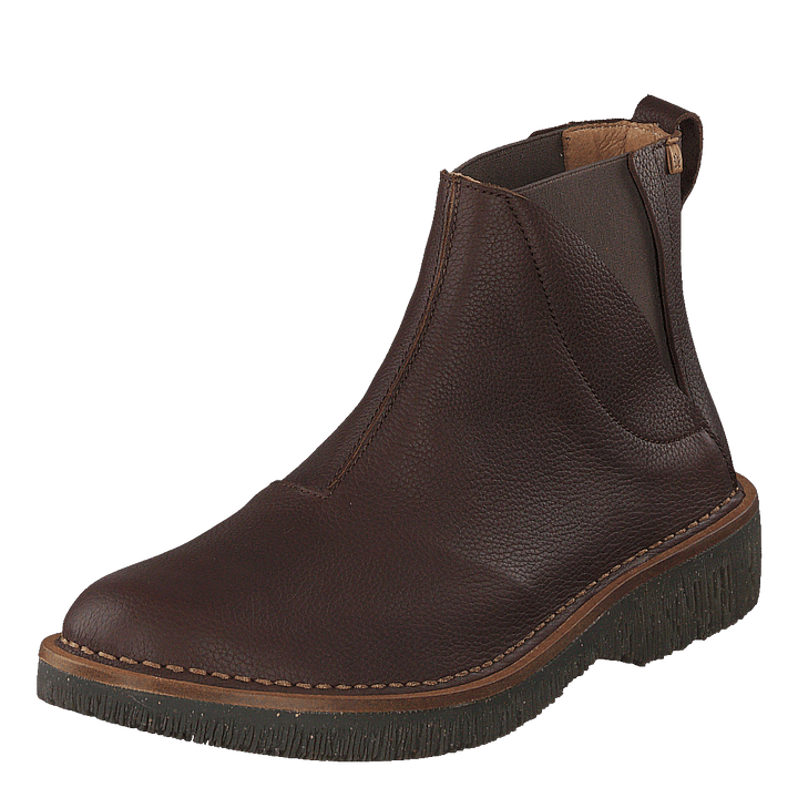 Volcano Brown