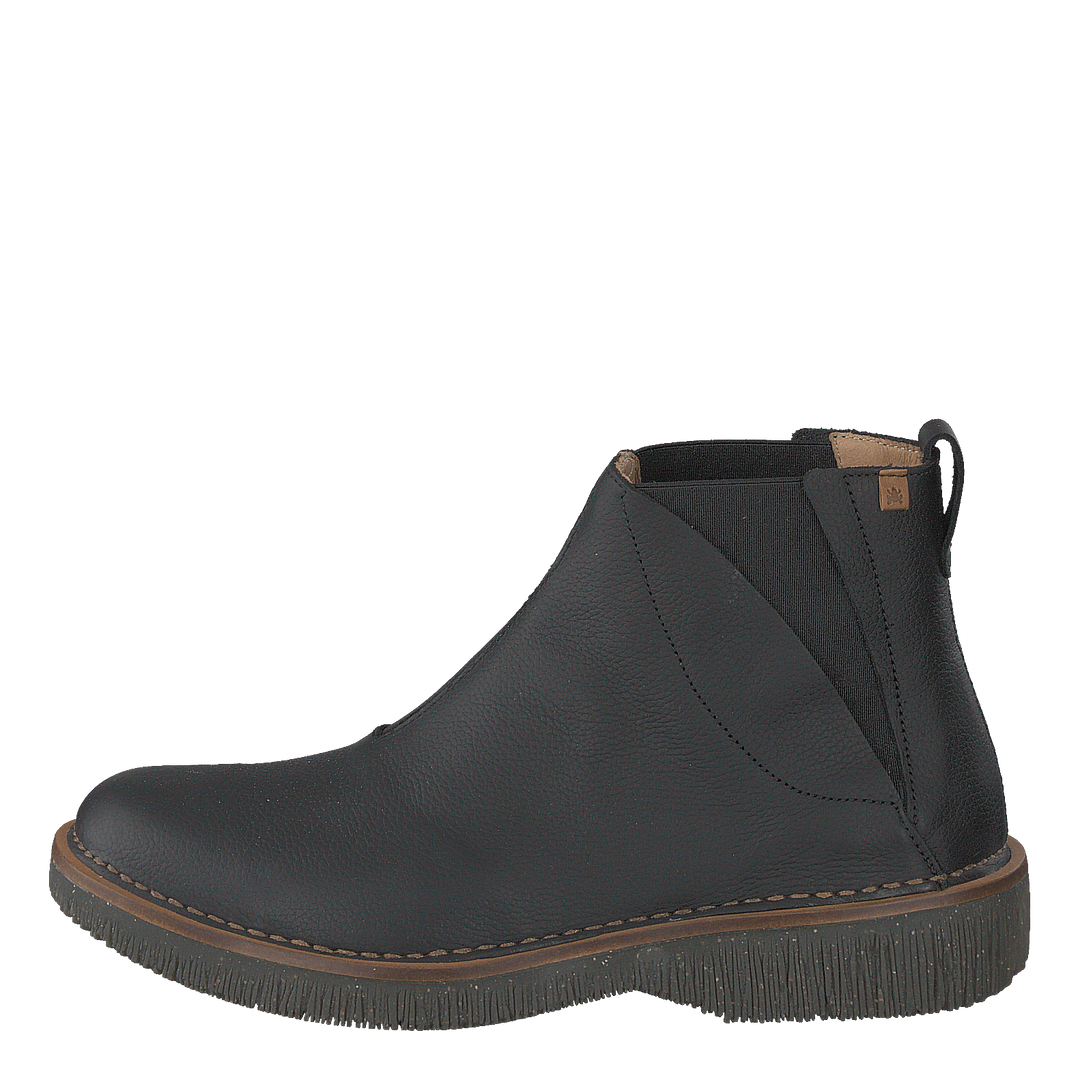 Volcano Black