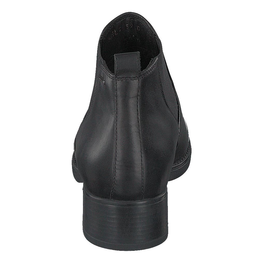 D Felicity Np Abx Black