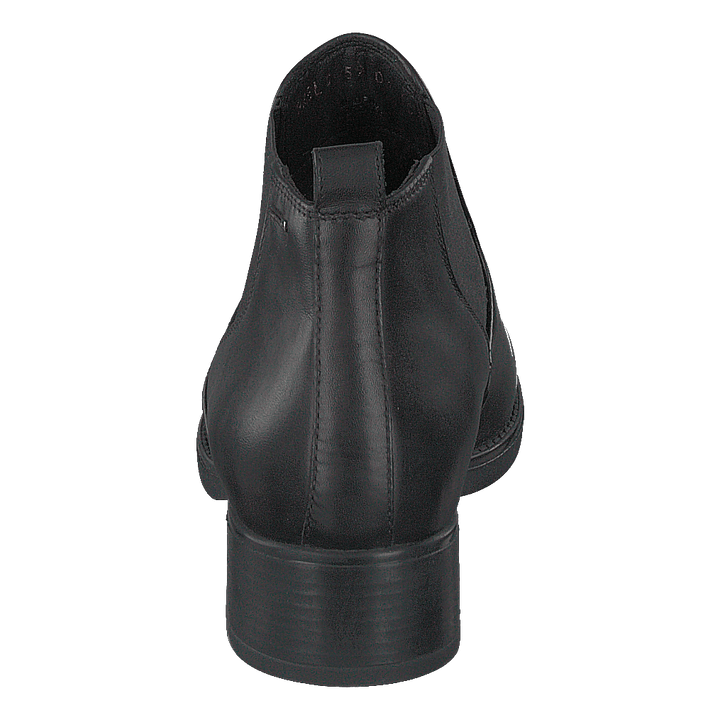 D Felicity Np Abx Black