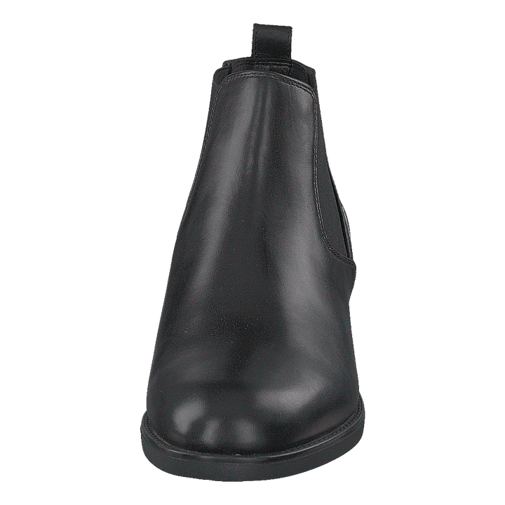 D Felicity Np Abx Black