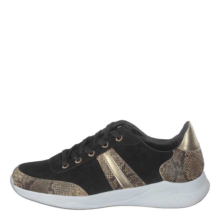 Amber4069 Taupe