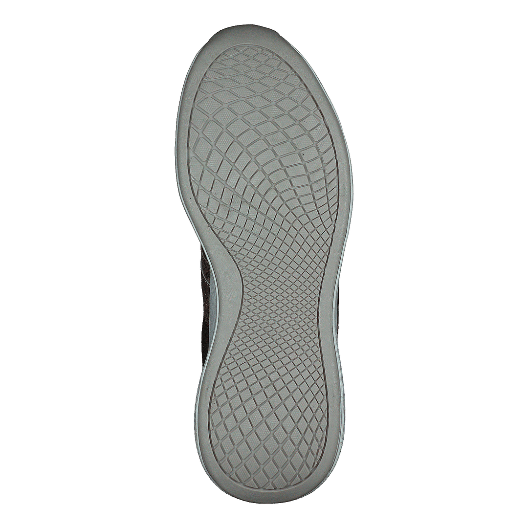 Amber4069 Taupe