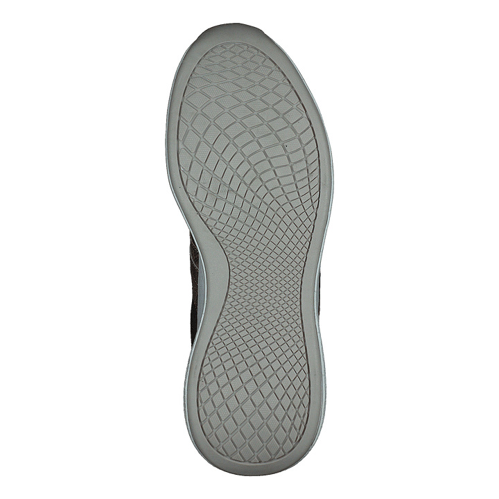 Amber4069 Taupe
