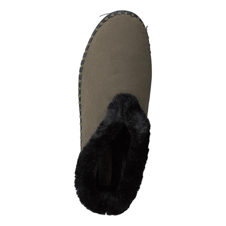 Tulip3150 Deep Olive